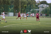 <a href="https://st.getinfootball.com/albums/1078150/630f5eda2730c_1920.jpg" target="_blank">Завантажити оригінал</a>