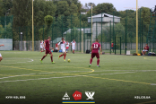 <a href="https://st.getinfootball.com/albums/1078150/630f5edfd0212_1920.jpg" target="_blank">Завантажити оригінал</a>