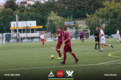 <a href="https://st.getinfootball.com/albums/1078150/630f5ee4b9547_1920.jpg" target="_blank">Завантажити оригінал</a>
