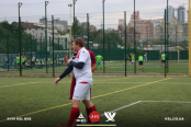 <a href="https://st.getinfootball.com/albums/1078150/630f5ee99b9de_1920.jpg" target="_blank">Завантажити оригінал</a>