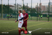 <a href="https://st.getinfootball.com/albums/1078150/630f5eedc392c_1920.jpg" target="_blank">Завантажити оригінал</a>