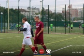 <a href="https://st.getinfootball.com/albums/1078150/630f5ef1be9ae_1920.jpg" target="_blank">Завантажити оригінал</a>
