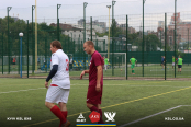 <a href="https://st.getinfootball.com/albums/1078150/630f5ef5b8358_1920.jpg" target="_blank">Завантажити оригінал</a>