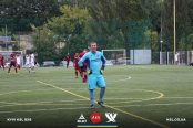<a href="https://st.getinfootball.com/albums/1078150/630f5efab40f5_1920.jpg" target="_blank">Завантажити оригінал</a>