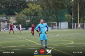 <a href="https://st.getinfootball.com/albums/1078150/630f5efebaf3f_1920.jpg" target="_blank">Завантажити оригінал</a>