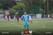 <a href="https://st.getinfootball.com/albums/1078150/630f5f08b895b_1920.jpg" target="_blank">Завантажити оригінал</a>