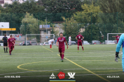 <a href="https://st.getinfootball.com/albums/1078150/630f5f0dcedc5_1920.jpg" target="_blank">Завантажити оригінал</a>