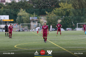 <a href="https://st.getinfootball.com/albums/1078150/630f5f12e5dd3_1920.jpg" target="_blank">Завантажити оригінал</a>