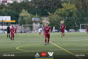 <a href="https://st.getinfootball.com/albums/1078150/630f5f17c7d78_1920.jpg" target="_blank">Завантажити оригінал</a>