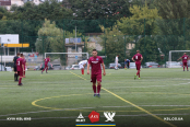 <a href="https://st.getinfootball.com/albums/1078150/630f5f1cb4ca6_1920.jpg" target="_blank">Завантажити оригінал</a>