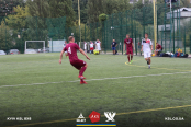 <a href="https://st.getinfootball.com/albums/1078150/630f5f219cbb5_1920.jpg" target="_blank">Завантажити оригінал</a>