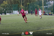 <a href="https://st.getinfootball.com/albums/1078150/630f5f25d7ff7_1920.jpg" target="_blank">Завантажити оригінал</a>
