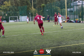 <a href="https://st.getinfootball.com/albums/1078150/630f5f2ac4aec_1920.jpg" target="_blank">Завантажити оригінал</a>