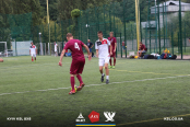 <a href="https://st.getinfootball.com/albums/1078150/630f5f30001a1_1920.jpg" target="_blank">Завантажити оригінал</a>