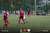 <a href="https://st.getinfootball.com/albums/1078150/630f5f34e4820_1920.jpg" target="_blank">Завантажити оригінал</a>