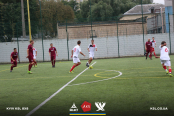 <a href="https://st.getinfootball.com/albums/1078150/630f5f39c5d2a_1920.jpg" target="_blank">Завантажити оригінал</a>