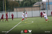 <a href="https://st.getinfootball.com/albums/1078150/630f5f3f198c1_1920.jpg" target="_blank">Завантажити оригінал</a>
