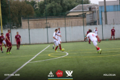 <a href="https://st.getinfootball.com/albums/1078150/630f5f439bf8d_1920.jpg" target="_blank">Завантажити оригінал</a>