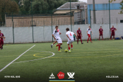 <a href="https://st.getinfootball.com/albums/1078150/630f5f47b2d6f_1920.jpg" target="_blank">Завантажити оригінал</a>