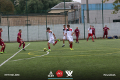 <a href="https://st.getinfootball.com/albums/1078150/630f5f4cc10f7_1920.jpg" target="_blank">Завантажити оригінал</a>