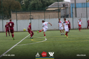 <a href="https://st.getinfootball.com/albums/1078150/630f5f51a8061_1920.jpg" target="_blank">Завантажити оригінал</a>