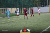 <a href="https://st.getinfootball.com/albums/1078150/630f5f56f3632_1920.jpg" target="_blank">Завантажити оригінал</a>