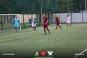 <a href="https://st.getinfootball.com/albums/1078150/630f5f5bf05e7_1920.jpg" target="_blank">Завантажити оригінал</a>