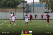<a href="https://st.getinfootball.com/albums/1078150/630f5f60d71d7_1920.jpg" target="_blank">Завантажити оригінал</a>