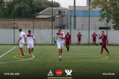 <a href="https://st.getinfootball.com/albums/1078150/630f5f65dcd31_1920.jpg" target="_blank">Завантажити оригінал</a>