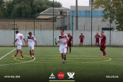 <a href="https://st.getinfootball.com/albums/1078150/630f5f6ad3259_1920.jpg" target="_blank">Завантажити оригінал</a>