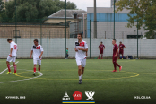 <a href="https://st.getinfootball.com/albums/1078150/630f5f6fef959_1920.jpg" target="_blank">Завантажити оригінал</a>