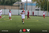 <a href="https://st.getinfootball.com/albums/1078150/630f5f74a0e3e_1920.jpg" target="_blank">Завантажити оригінал</a>