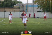 <a href="https://st.getinfootball.com/albums/1078150/630f5f78b8eae_1920.jpg" target="_blank">Завантажити оригінал</a>