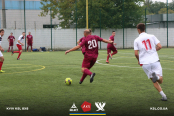 <a href="https://st.getinfootball.com/albums/1078150/630f5f7cd343e_1920.jpg" target="_blank">Завантажити оригінал</a>