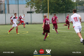 <a href="https://st.getinfootball.com/albums/1078150/630f5f8200935_1920.jpg" target="_blank">Завантажити оригінал</a>