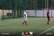 <a href="https://st.getinfootball.com/albums/1078150/630f5f86e3062_1920.jpg" target="_blank">Завантажити оригінал</a>