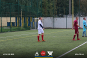 <a href="https://st.getinfootball.com/albums/1078150/630f5f8c21595_1920.jpg" target="_blank">Завантажити оригінал</a>