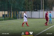 <a href="https://st.getinfootball.com/albums/1078150/630f5f928c11e_1920.jpg" target="_blank">Завантажити оригінал</a>
