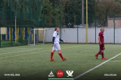 <a href="https://st.getinfootball.com/albums/1078150/630f5f96da283_1920.jpg" target="_blank">Завантажити оригінал</a>