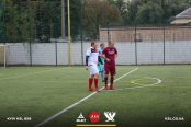 <a href="https://st.getinfootball.com/albums/1078150/630f5f9c2e017_1920.jpg" target="_blank">Завантажити оригінал</a>