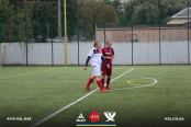 <a href="https://st.getinfootball.com/albums/1078150/630f5fa200eb1_1920.jpg" target="_blank">Завантажити оригінал</a>