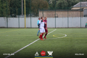 <a href="https://st.getinfootball.com/albums/1078150/630f5fa79d501_1920.jpg" target="_blank">Завантажити оригінал</a>