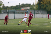<a href="https://st.getinfootball.com/albums/1078150/630f5facd2a07_1920.jpg" target="_blank">Завантажити оригінал</a>