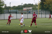 <a href="https://st.getinfootball.com/albums/1078150/630f5fb18eeae_1920.jpg" target="_blank">Завантажити оригінал</a>