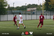 <a href="https://st.getinfootball.com/albums/1078150/630f5fb5d48b6_1920.jpg" target="_blank">Завантажити оригінал</a>