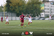 <a href="https://st.getinfootball.com/albums/1078150/630f5fbb0cc32_1920.jpg" target="_blank">Завантажити оригінал</a>