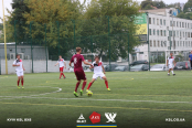 <a href="https://st.getinfootball.com/albums/1078150/630f5fbfe423d_1920.jpg" target="_blank">Завантажити оригінал</a>