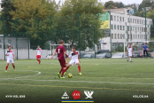 <a href="https://st.getinfootball.com/albums/1078150/630f5fc4c3671_1920.jpg" target="_blank">Завантажити оригінал</a>
