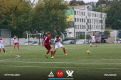 <a href="https://st.getinfootball.com/albums/1078150/630f5fca2155b_1920.jpg" target="_blank">Завантажити оригінал</a>