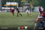 <a href="https://st.getinfootball.com/albums/1078150/630f5fce774bc_1920.jpg" target="_blank">Завантажити оригінал</a>